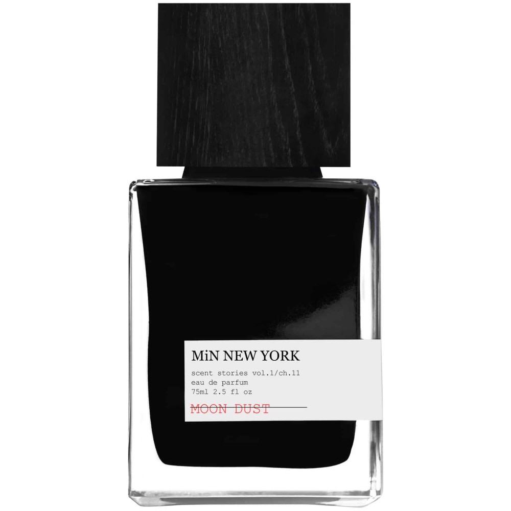 Perfume Min New York Moon Dust EDP Unisex