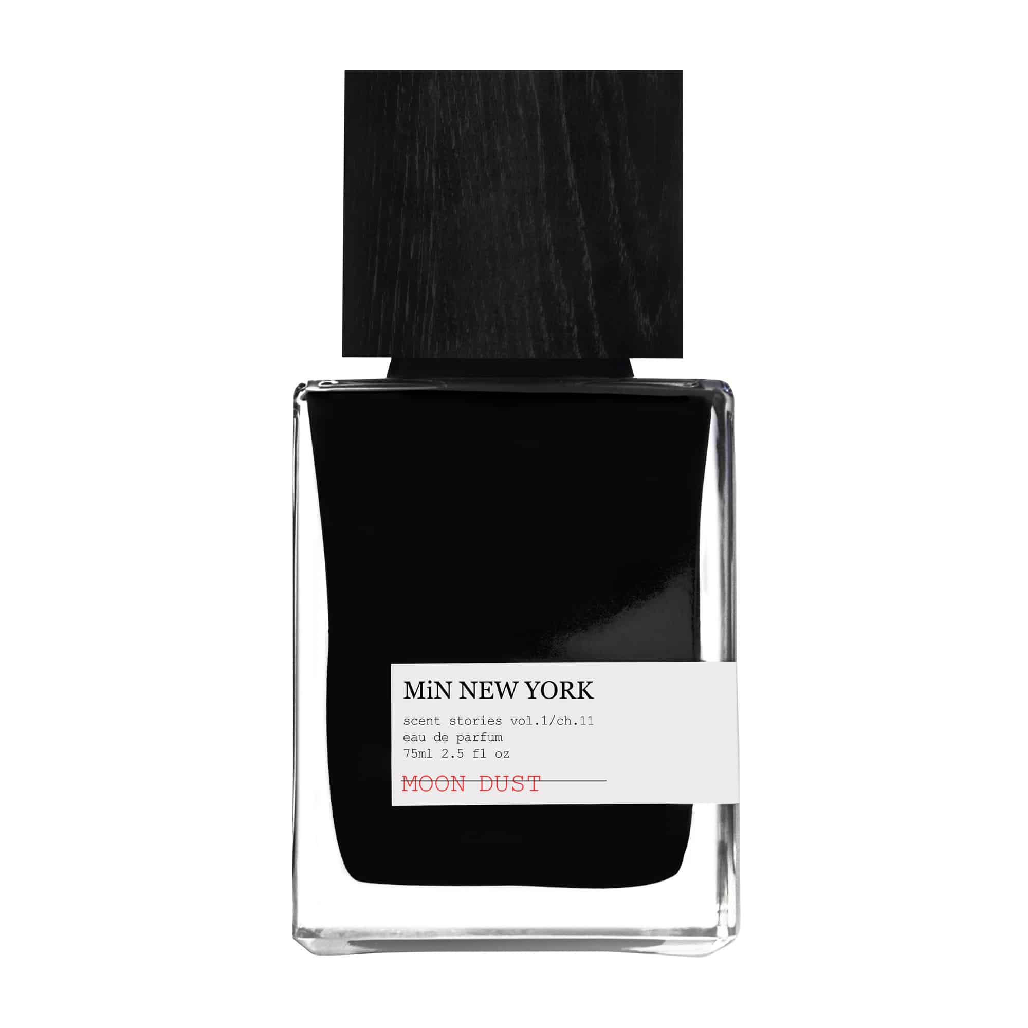Perfume Min New York Moon Dust EDP Unisex