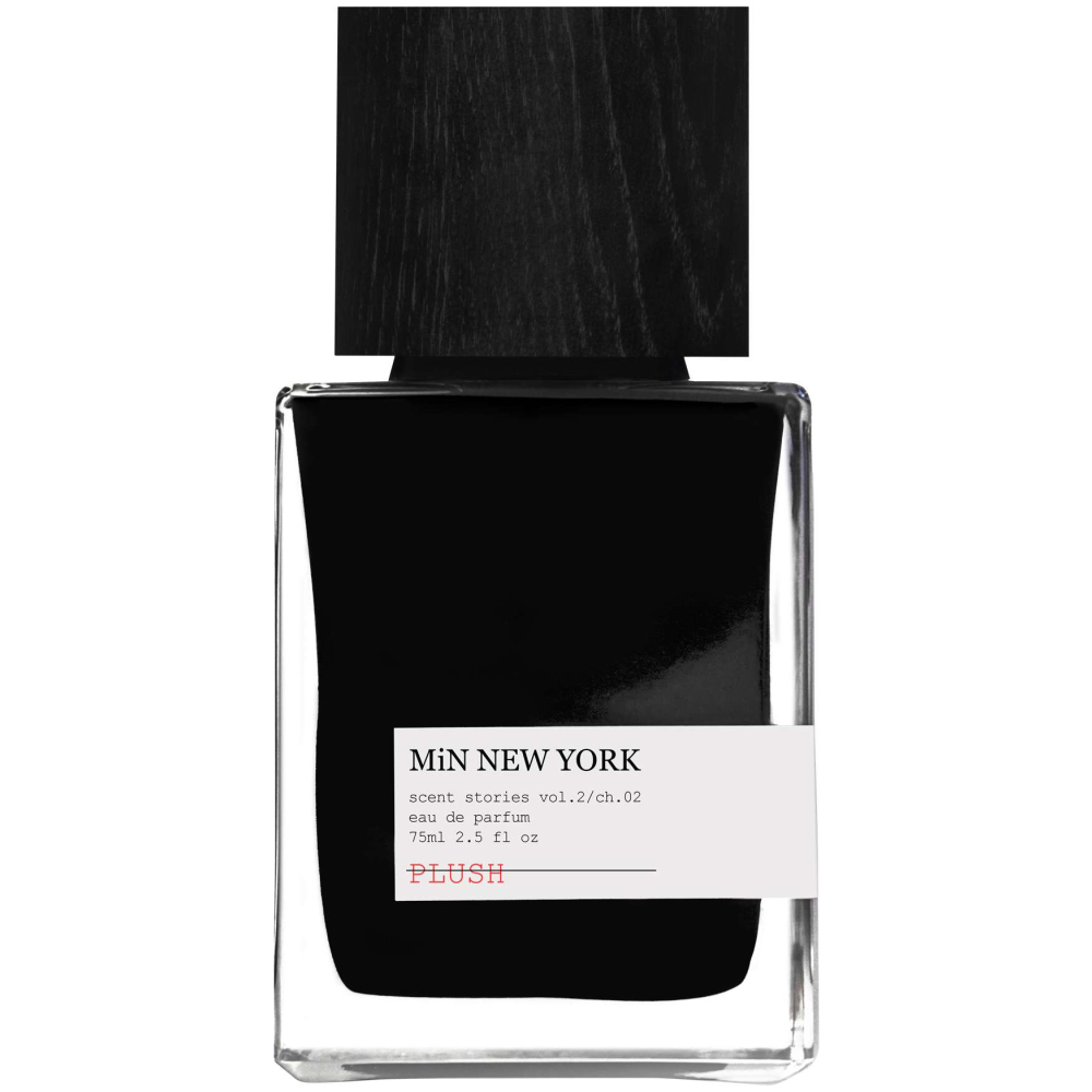 Perfume Min New York Plush EDP Unisex