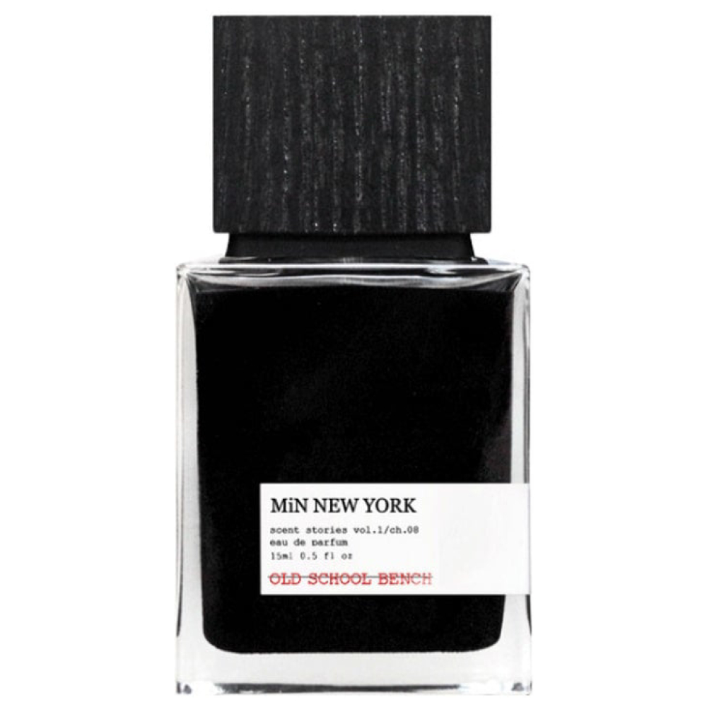 Perfume Min New York Stardust EDP Unisex