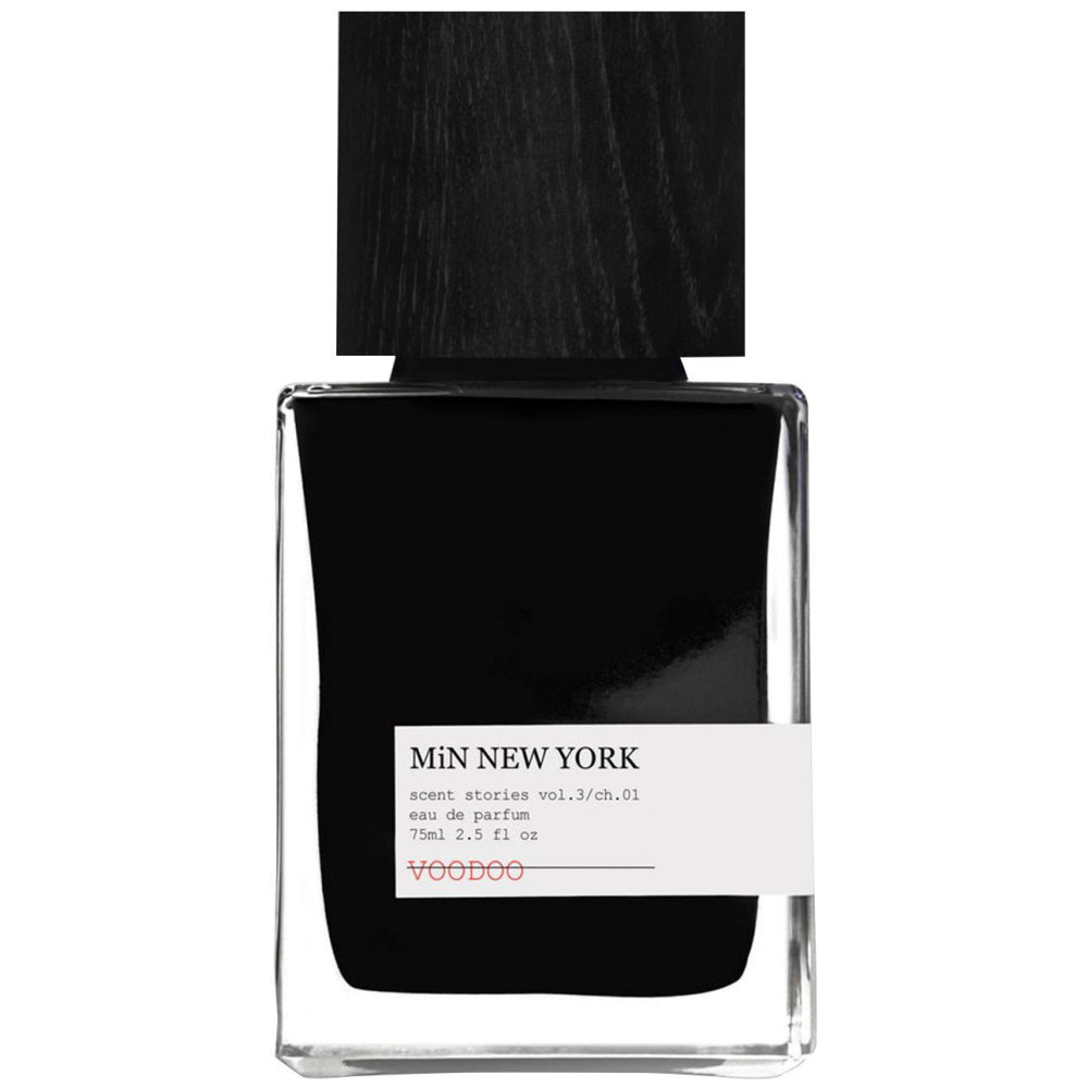 Perfume Min New York Voodoo EDP Unisex