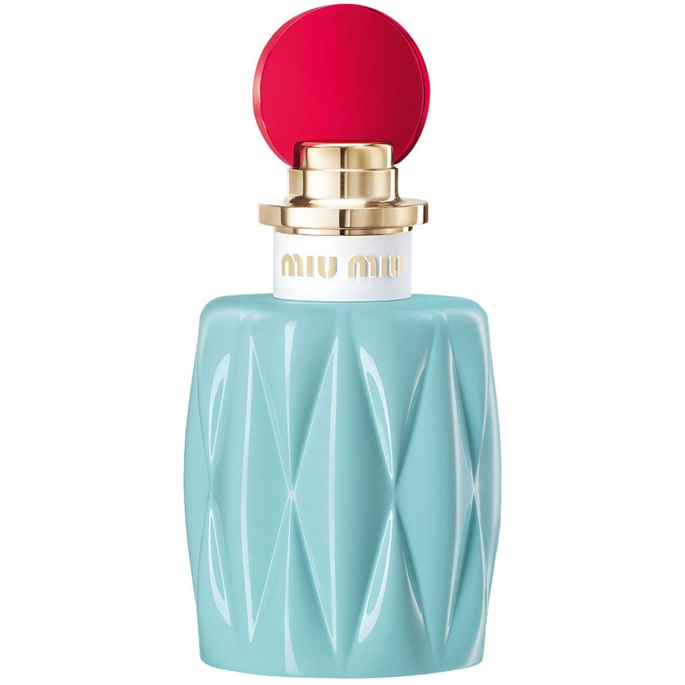 Perfume Miu Miu Tradicional EDP Mujer