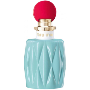 Perfume Miu Miu Tradicional EDP Mujer