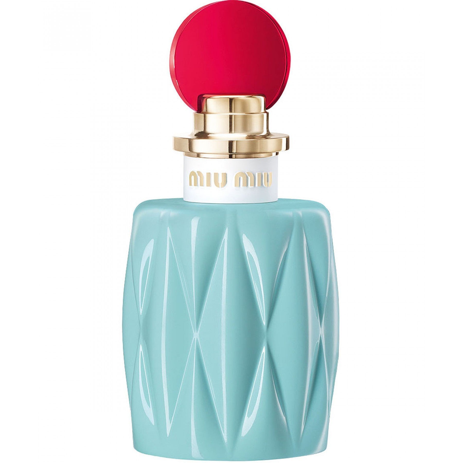 Perfume Miu Miu Tradicional EDP Mujer