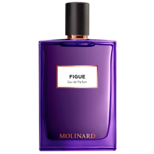 Perfume Molinard Figue EDP Unisex