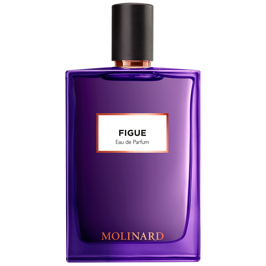 Perfume Molinard Figue EDP Unisex