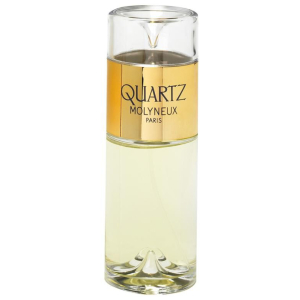 Perfume Molyneux Quartz Pour Femme EDP Mujer