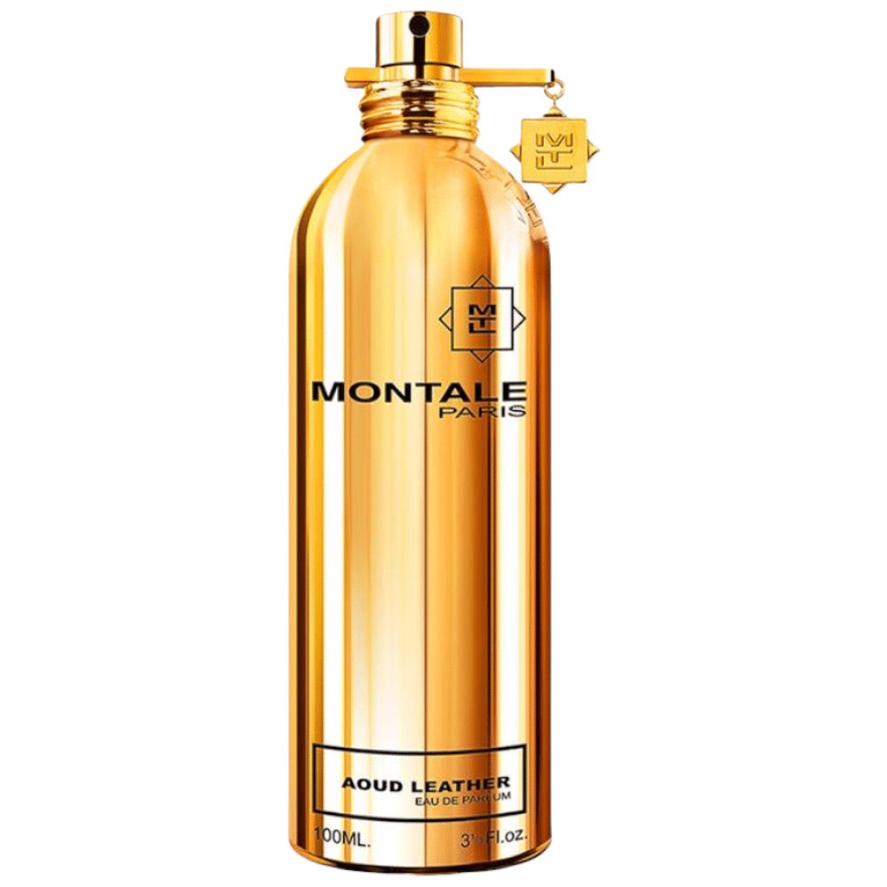 Perfume Montale Aoud Leather EDP Unisex