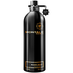 Perfume Montale Black Aoud EDP Hombre
