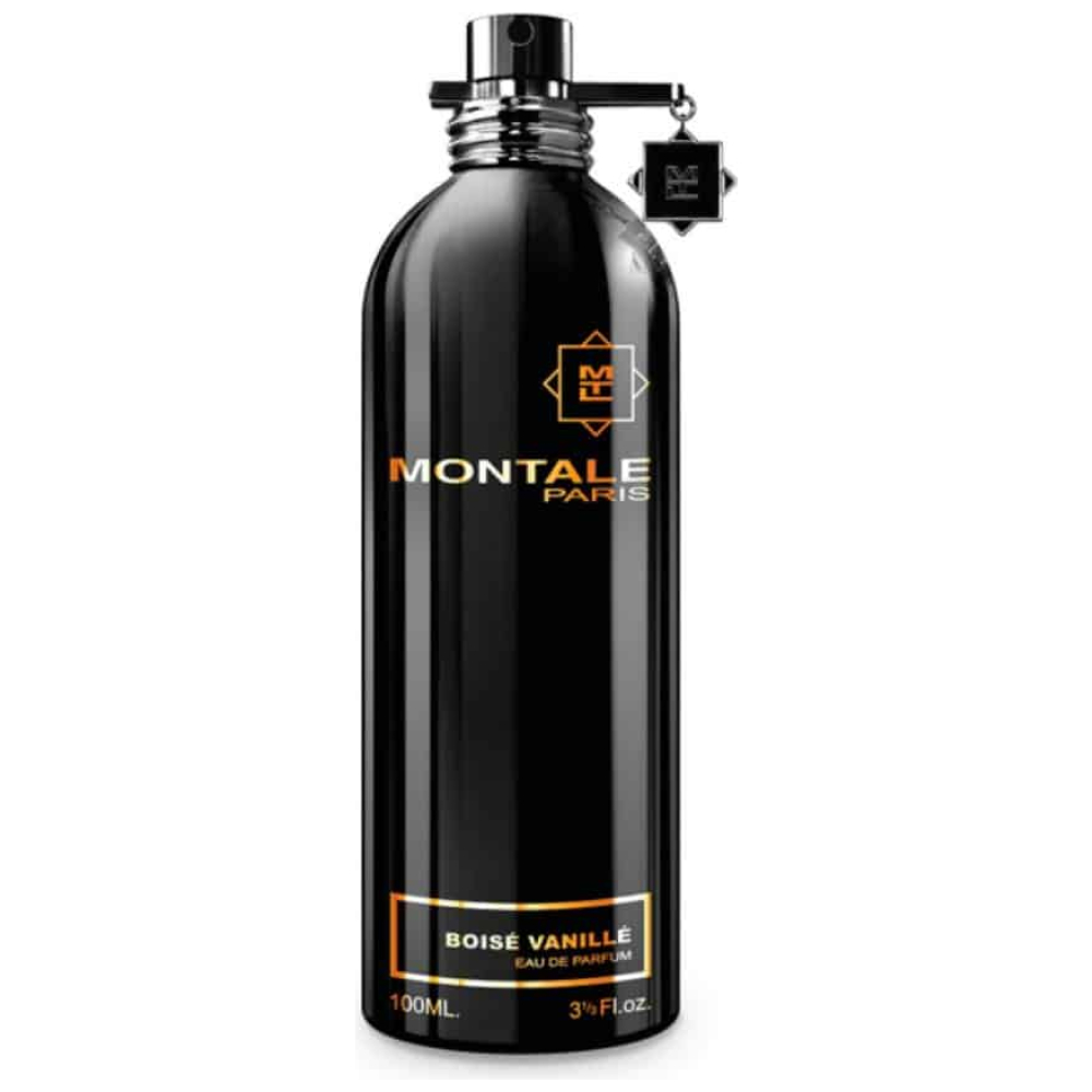 Perfume Montale Boise Vanille EDP Mujer