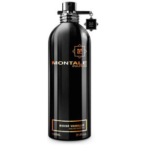 Perfume Montale Boise Vanille EDP Mujer