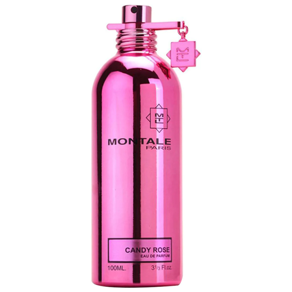 Perfume Montale Candy Rose EDP Mujer