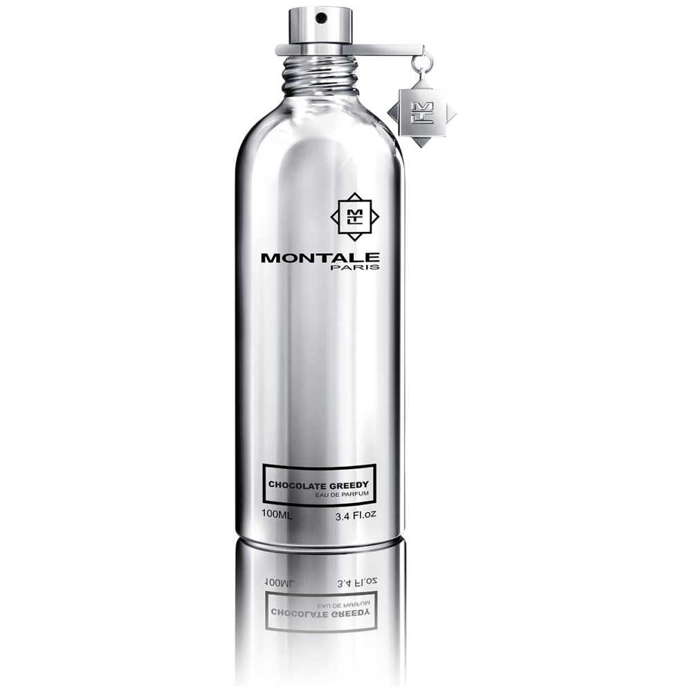 Perfume Montale Chocolate Greedy EDP Unisex