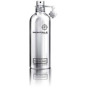 Perfume Montale Chocolate Greedy EDP Unisex