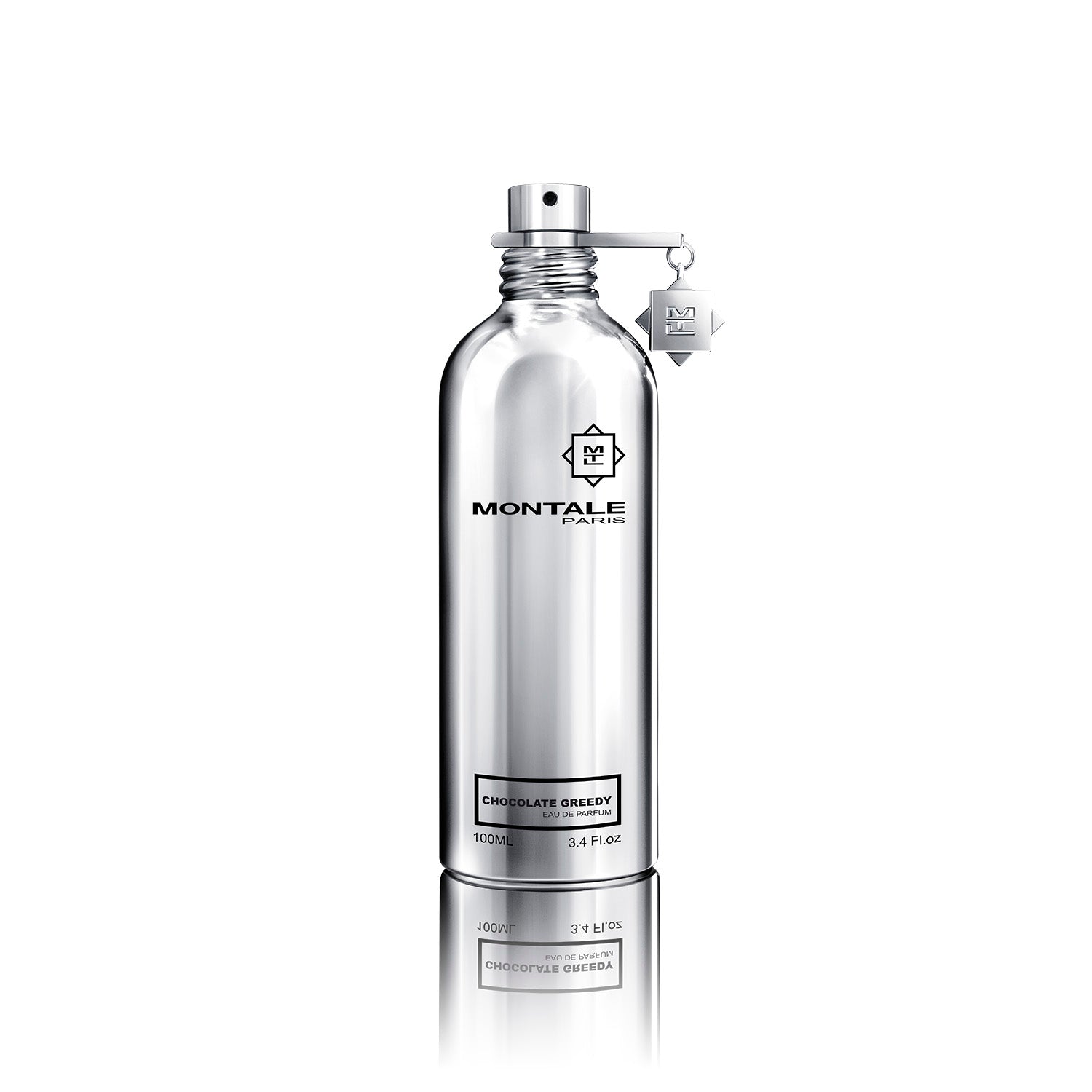 Perfume Montale Chocolate Greedy EDP Unisex