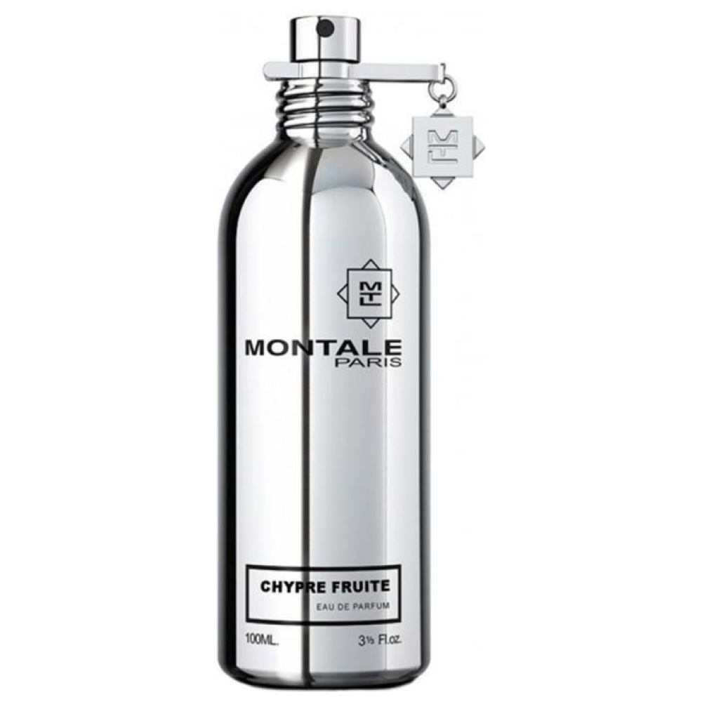 Perfume Montale Chypre Fruite EDP Unisex
