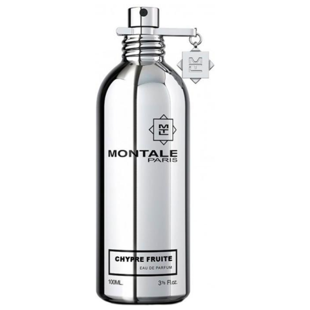 Perfume Montale Chypre Fruite EDP Unisex