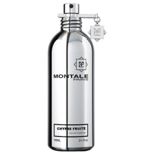 Perfume Montale Chypre Fruite EDP Unisex