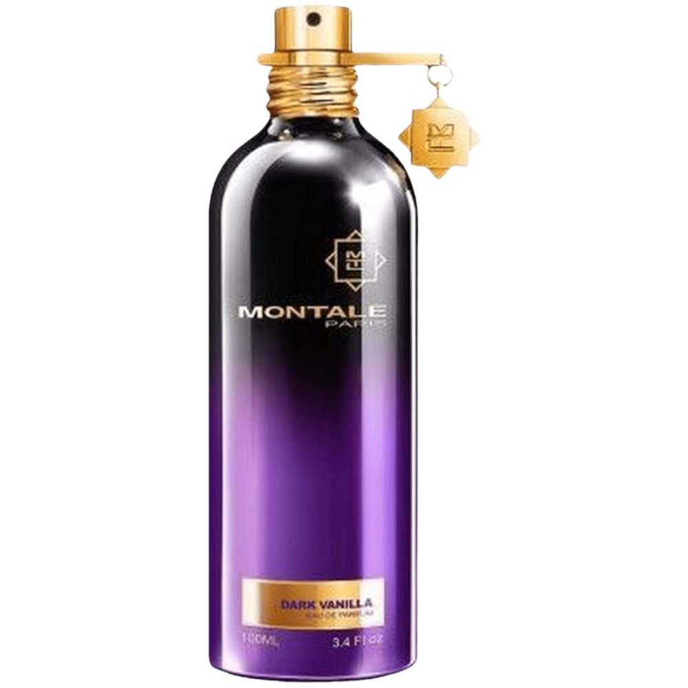 Perfume Montale Dark Vanilla EDP Mujer