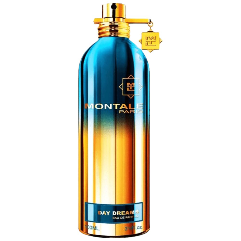 Perfume Montale Day Dreams EDP Unisex