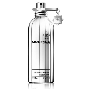 Perfume Montale Fougeres Marine EDP Unisex