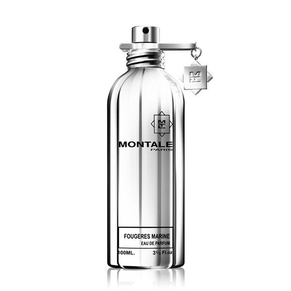 Perfume Montale Fougeres Marine EDP Unisex