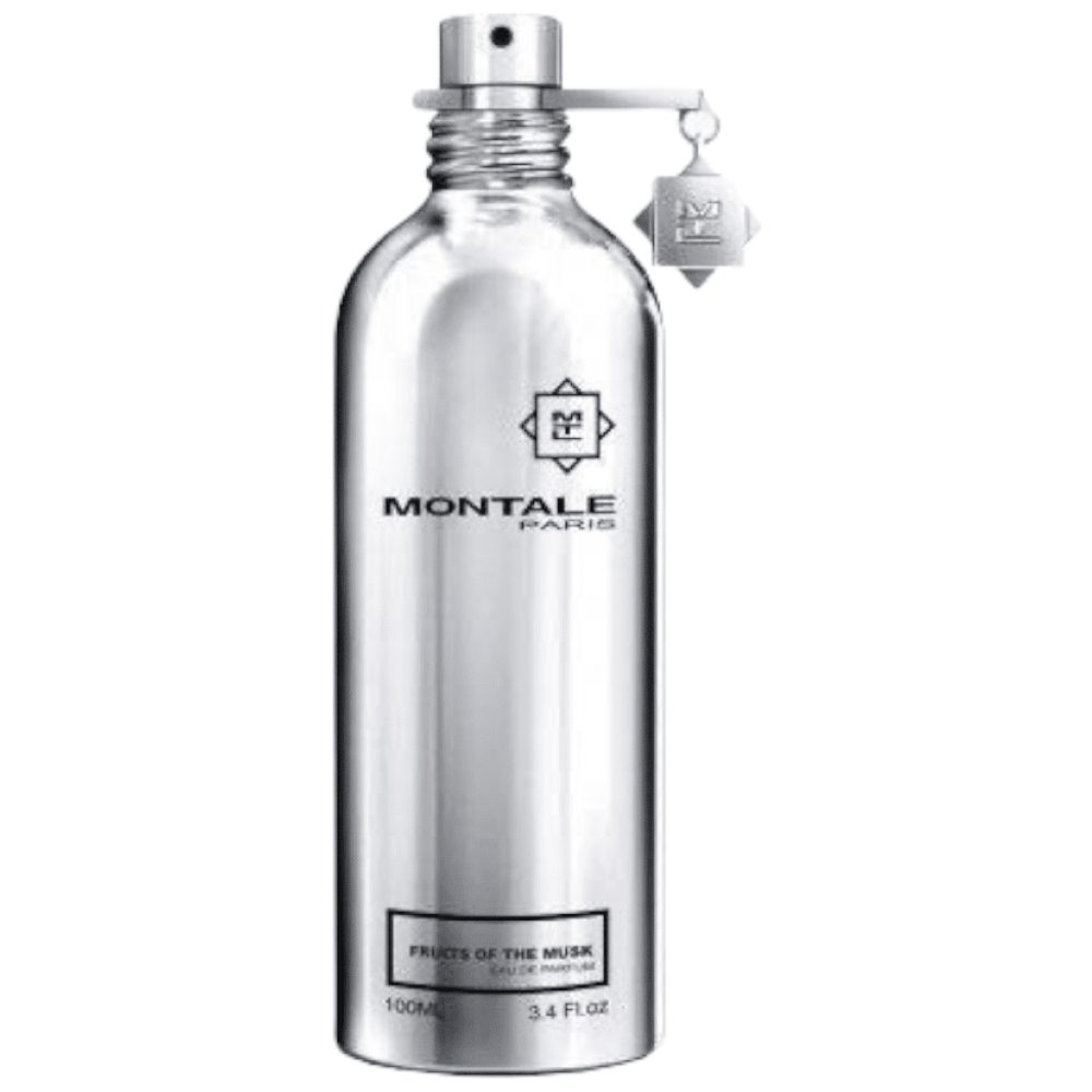 Perfume Montale Fruits Of The Musk EDP Unisex
