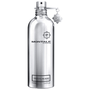 Perfume Montale Fruits Of The Musk EDP Unisex