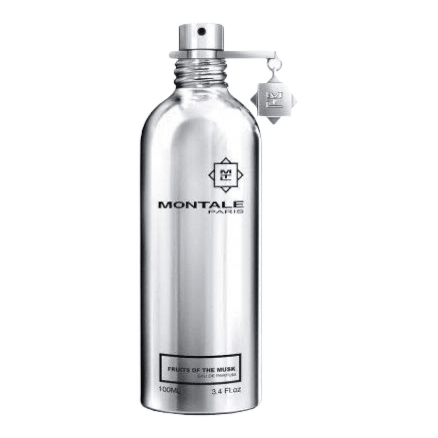 Perfume Montale Fruits Of The Musk EDP Unisex