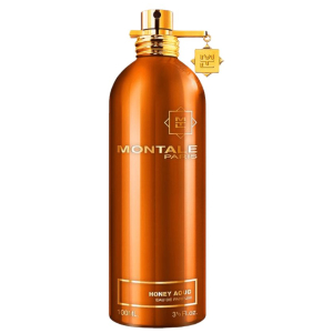 Perfume Montale Honey Aoud EDP Unisex