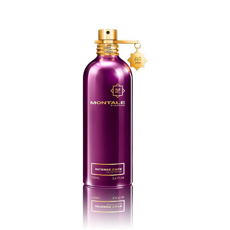 Perfume Montale Intense Cafe EDP Unisex