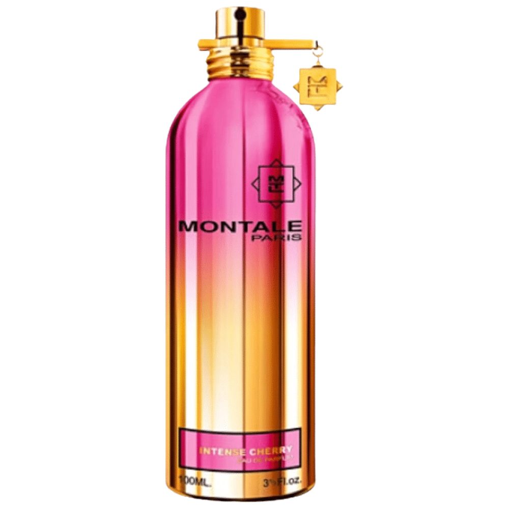 Perfume Montale Intense Cherry EDP Unisex