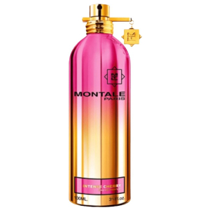 Perfume Montale Intense Cherry EDP Unisex