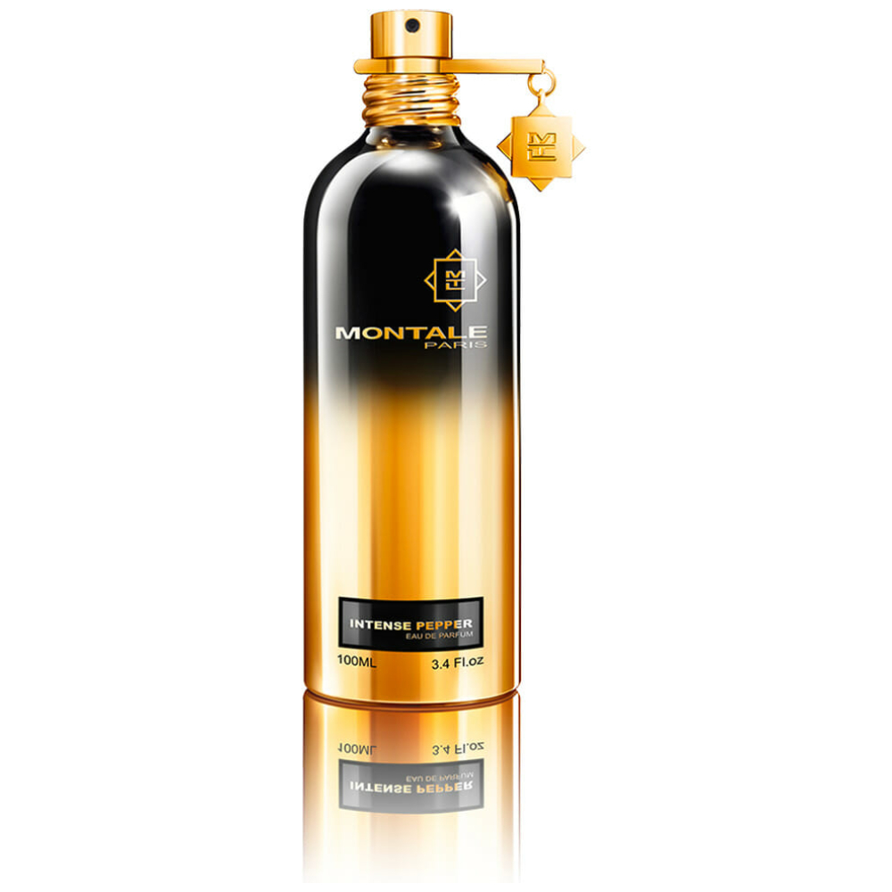 Perfume Montale Intense Pepper EDP Unisex