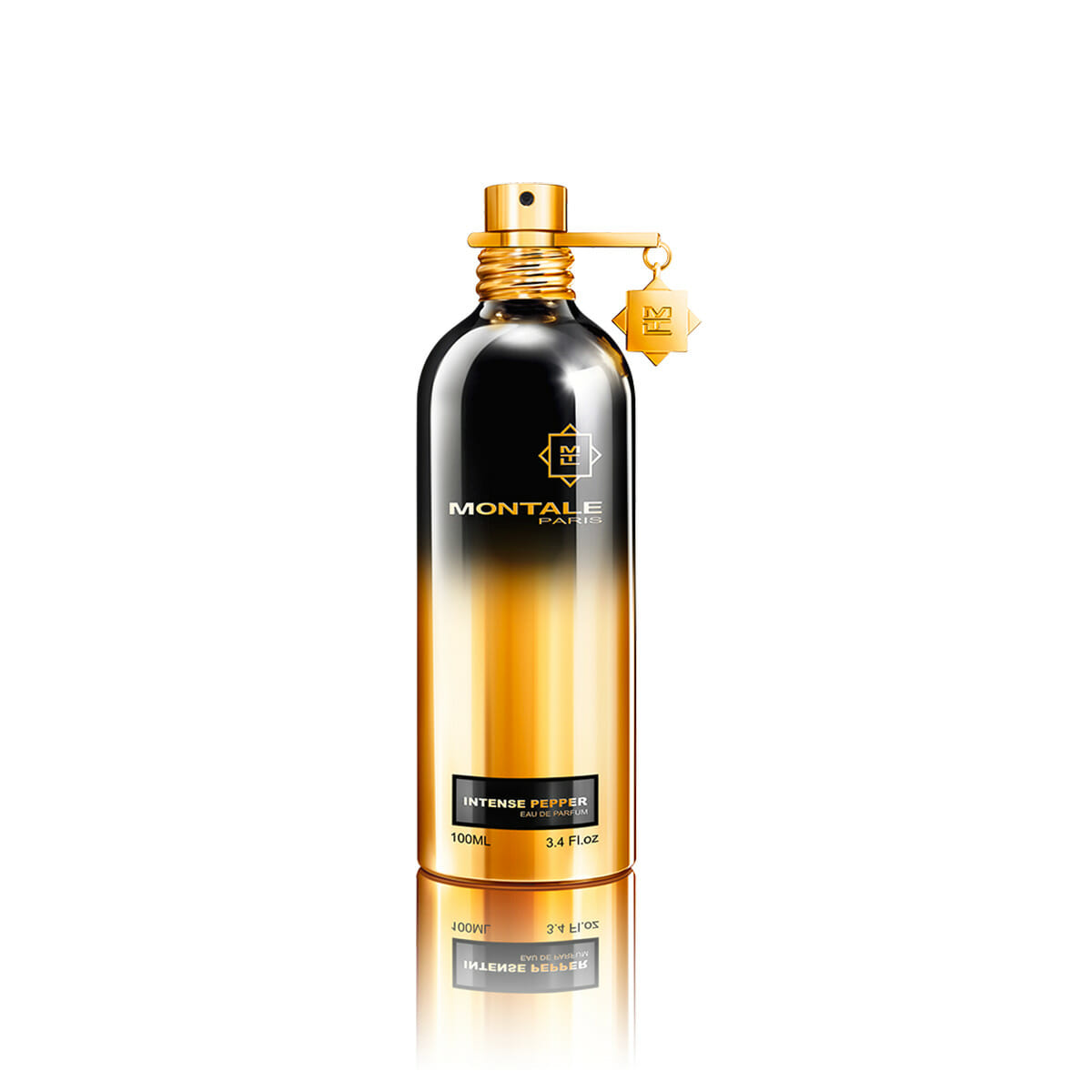 Perfume Montale Intense Pepper EDP Unisex