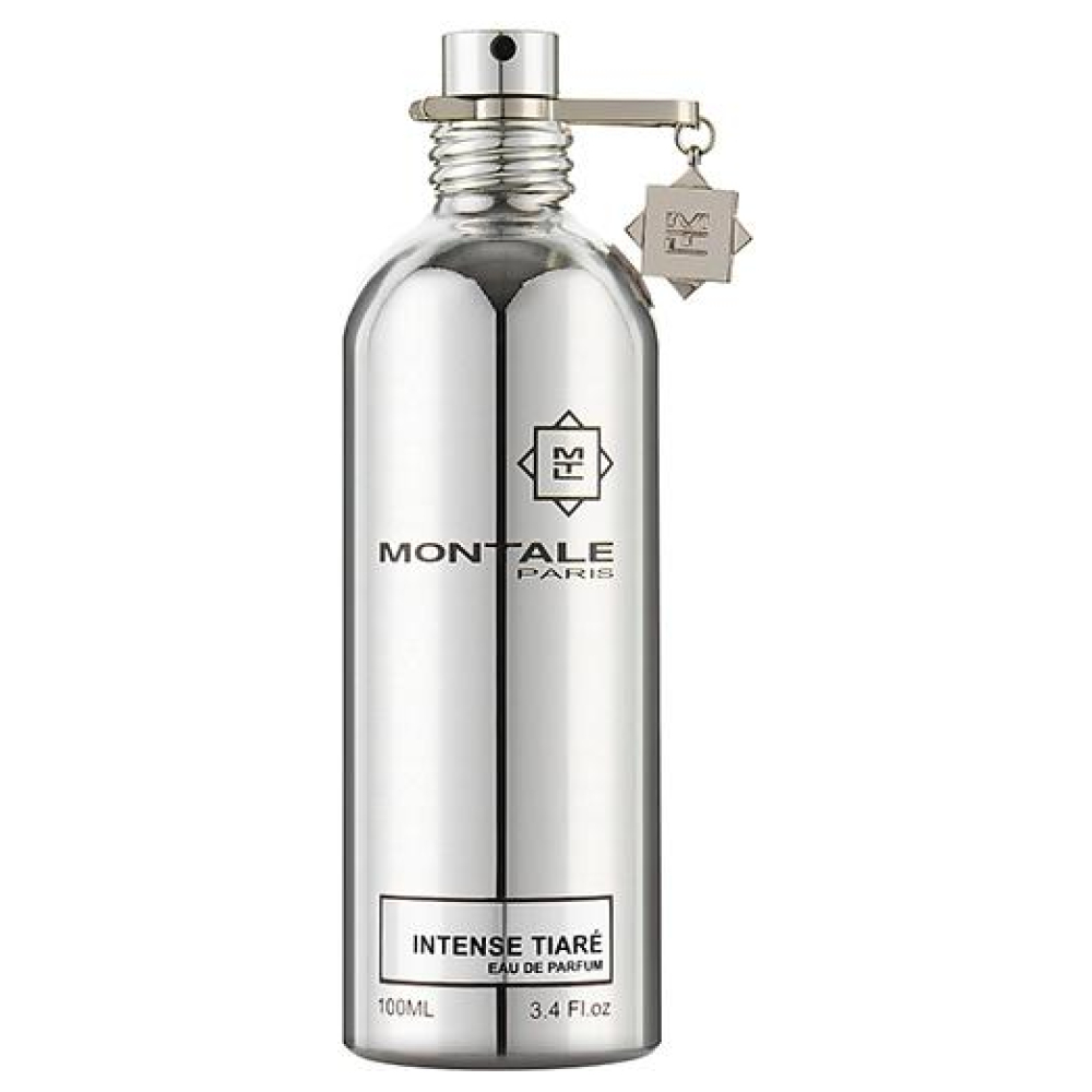 Perfume Montale Intense Tiare EDP Unisex