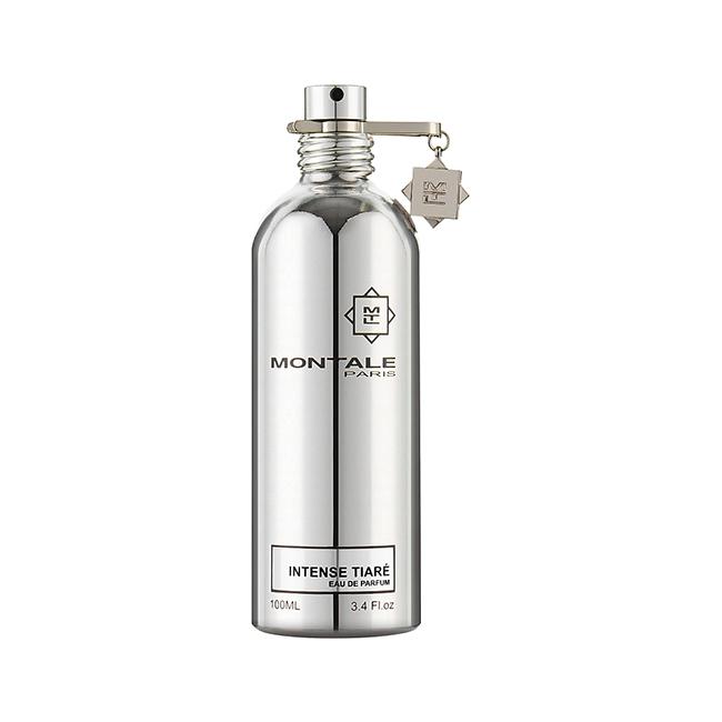 Perfume Montale Intense Tiare EDP Unisex