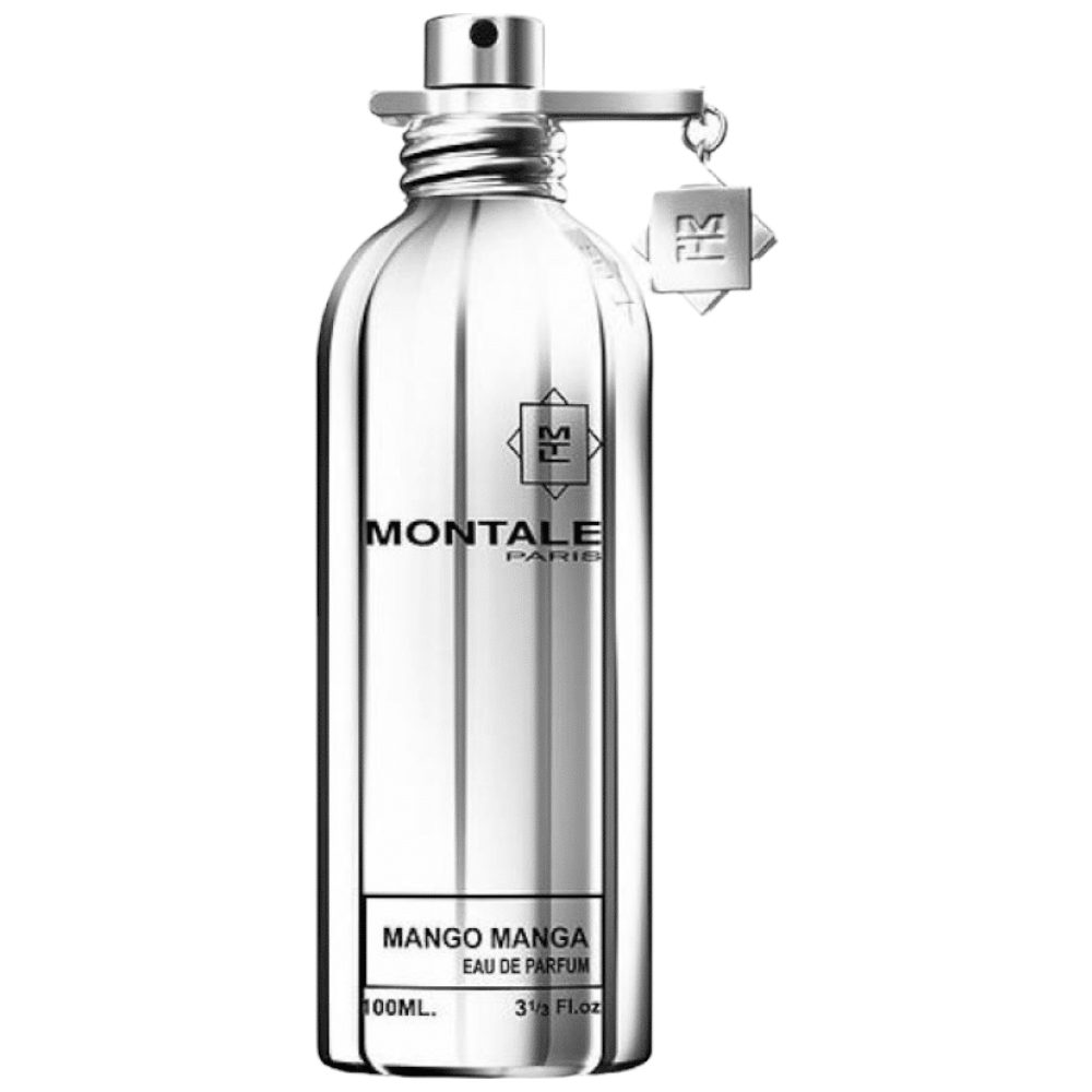 Perfume Montale Mango Manga EDP Unisex