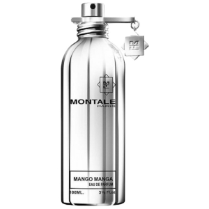Perfume Montale Mango Manga EDP Unisex