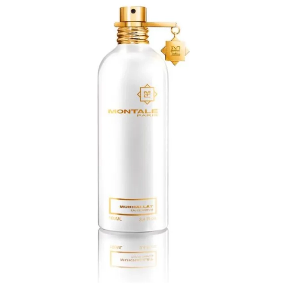 Perfume Montale Mukhallat EDP Unisex