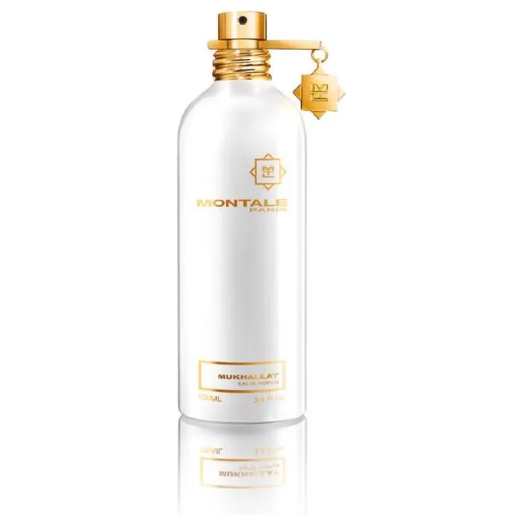 Perfume Montale Mukhallat EDP Unisex