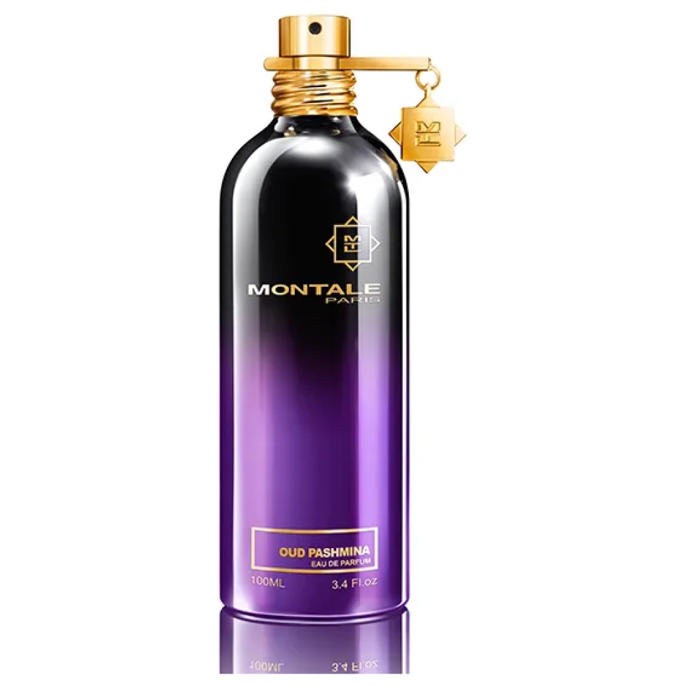 Perfume Montale Oud Pashmina EDP Unisex