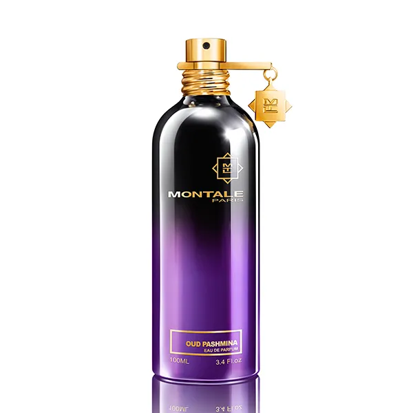 Perfume Montale Oud Pashmina EDP Unisex