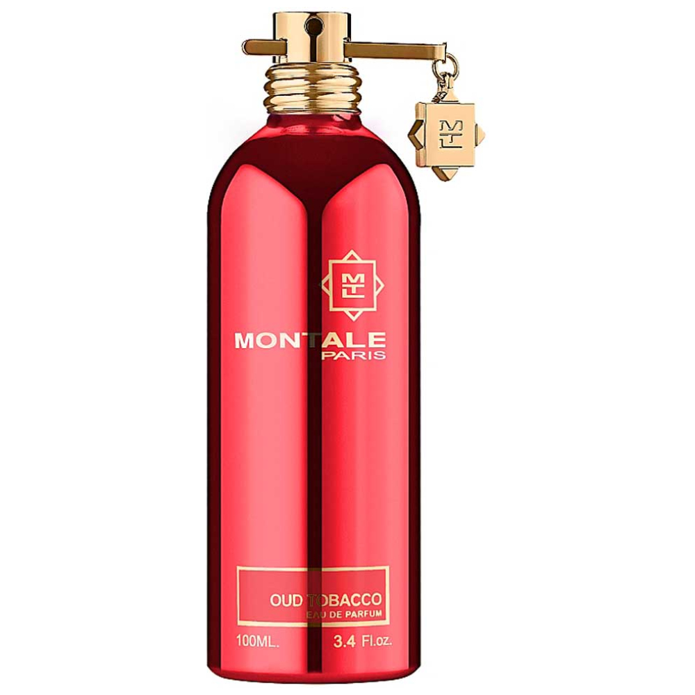 Perfume Montale Oud Tobacco EDP Unisex