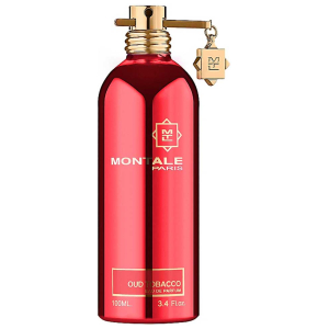 Perfume Montale Oud Tobacco EDP Unisex