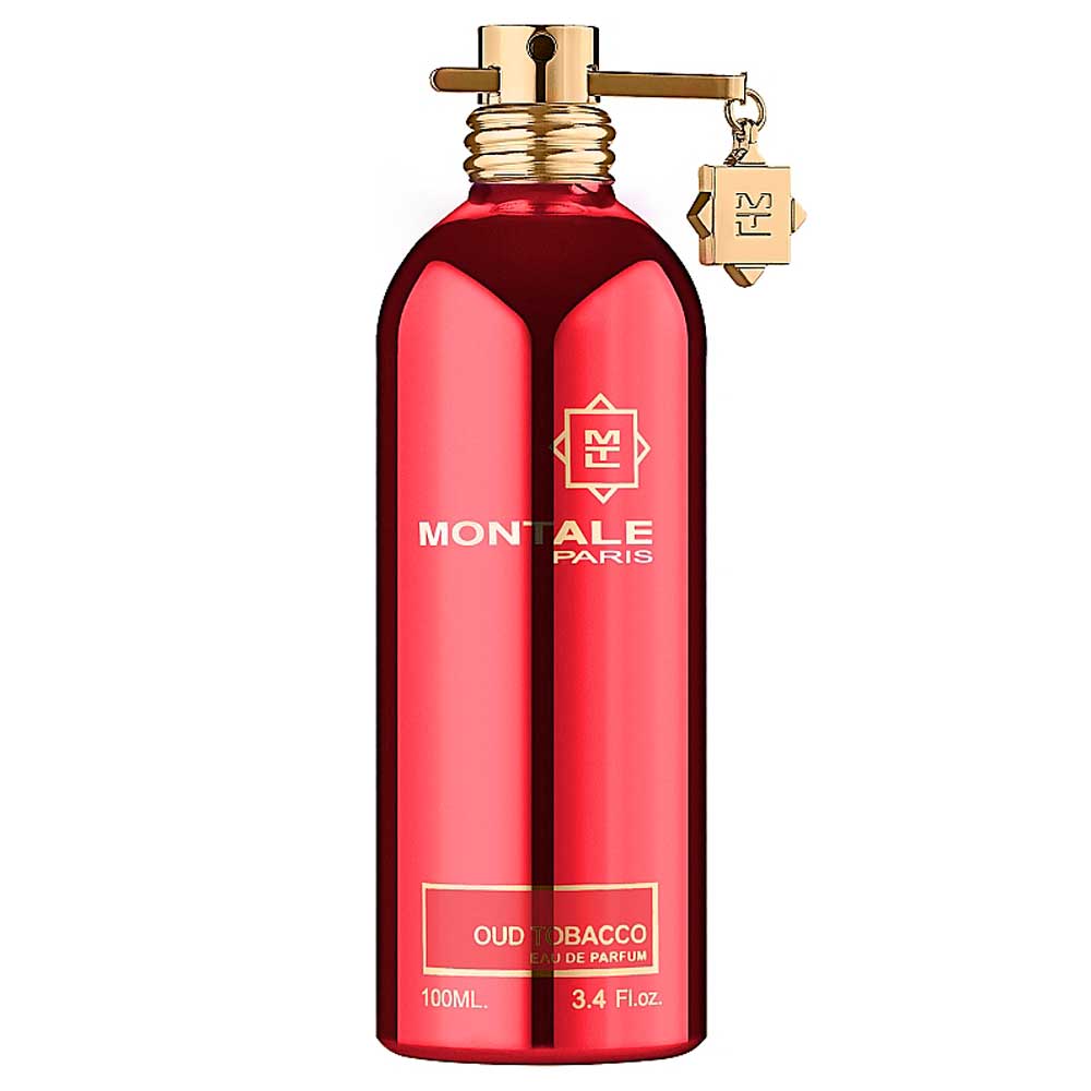 Perfume Montale Oud Tobacco EDP Unisex