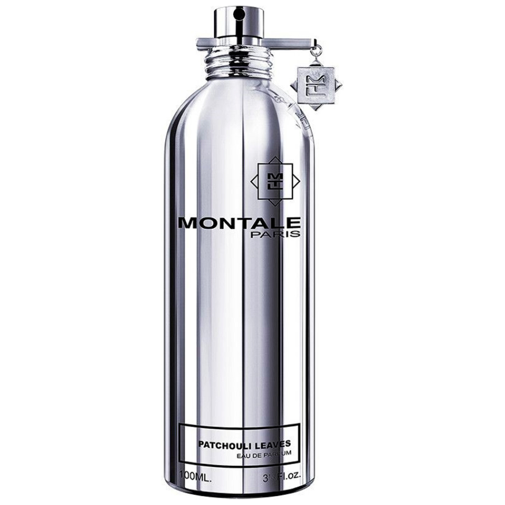 Perfume Montale Patchouli Leaves EDP Unisex