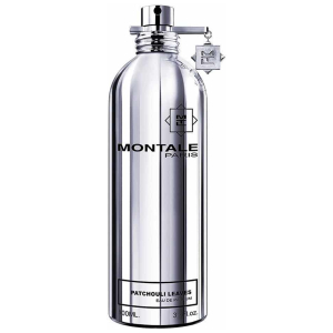 Perfume Montale Patchouli Leaves EDP Unisex
