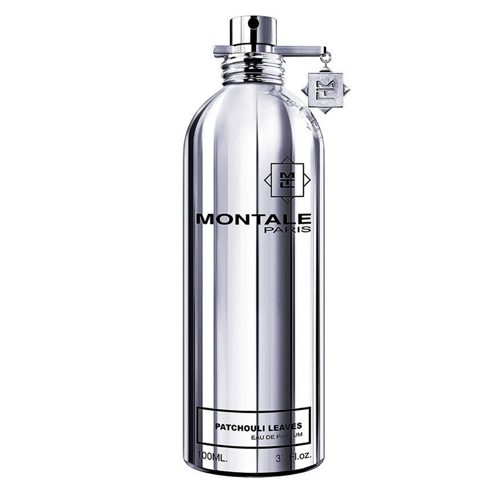 Perfume Montale Patchouli Leaves EDP Unisex