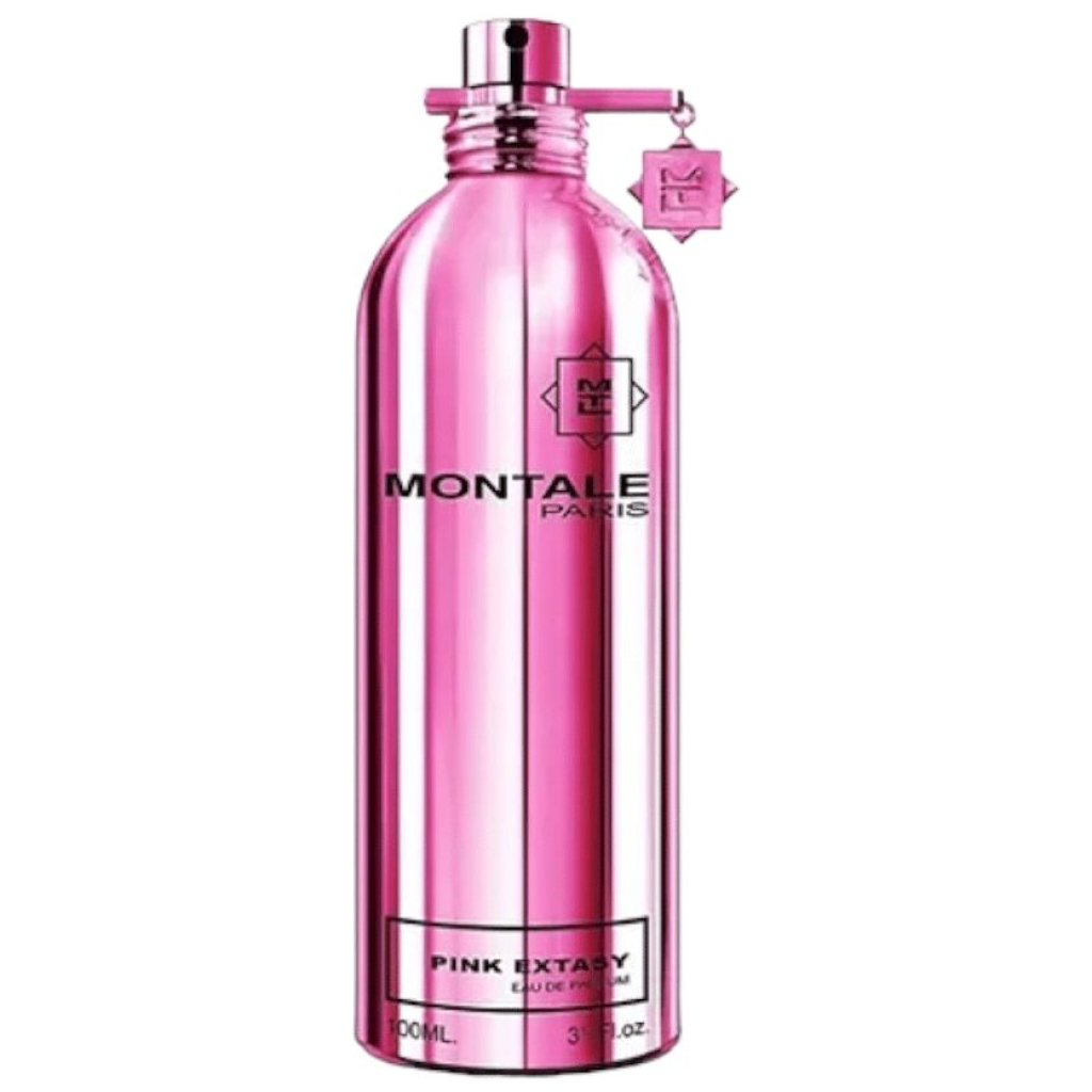 Perfume Montale Pink Extasy EDP Mujer